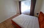 Pet friendly! Apartament renovat, 3 camere, Centru, zona Horea - 17
