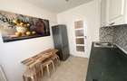 Apartament 2 Camere | 3 min. Metrou Apărătorii Patriei | Priveliște Superbă - 6
