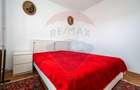 Apartament 2 camere,  bloc 1992 ultracentral, 3 min de metrou Romană, - 3
