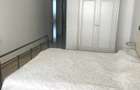 Ap. 4 camere, Isaran 1, 140 mp, Brasov - 3