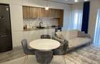Apartament 3 camere in zona strazii Oasului! - 2