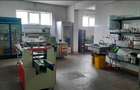 Spațiu producție, depozitare - 2