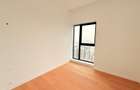 Apartament  3  camere - One Verdi Park-view liber - 12