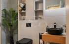 3 Camere + Parcare Complex Parcului 20 - 15