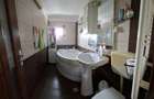 Apartament 3 Camere,13 Septembrie,bl.reabilitat,DECOMANDAT,Amenajat,2 bai,Liber - 6
