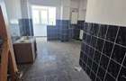 LIBER! 4 camere transformat in 3 camere, bloc cu lift, decomandat, Bariera - 7