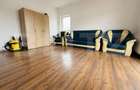 Apartament 2 camere/ Tractorul/ et 2/ parcare inclusa - 2