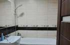 Oferta  Inchiriere 2 Camere Crangasi Lacul Mori - 5