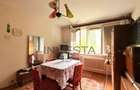 Apartament RENOVABIL, Etajul 1, cea mai cautata zona din Gheorgheni! - 3