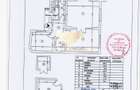 - Vila Victoriei Apartament 3 camere - 10