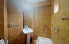 PENSIUNE ESELNITA 16 CAMERE , TEREN 1448 MP - 19