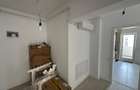 2 camere | Metrou Berceni 7 min | Piscina | Biruintei | Parcare subterana - 5