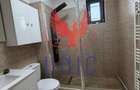 3 camere Calea Severinului-Promenada - 16