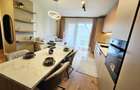 Apartament Premium | 2 Camere | Balcon | Floresti/Eroilor - 5