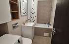 Exigent Plaza Residence faza 3 - 10