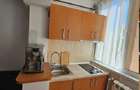 Garsonieră "La cheie" Zona Dacia – 32 mp utili, centrală proprie și design moder - 4