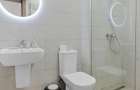Apartament 3 camere | De Vanzare | 21 Residence Politehnica - 5