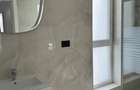 Duplex 5 camere | Curte | 2 Locuri de parcare  | 10' Pipera Plaza - 7