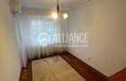 Ultracentral (cod04)-Apartament 3 camere mobilat-utilat si garaj - 7