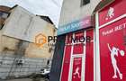 Spatiu comercial zona Berca - 1