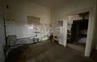Apartament 5 camere la casa zona Turnisor - 12