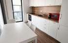 Apartament 2 camere premium | Cloud9 | Aviației | Parcare subterană - 3