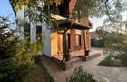 Casa tip duplex 4 camere, 135mp utili , P+Etaj, suprafata teren 400mp - Sag - 2