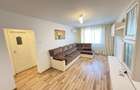 Apartament 4 camere Lacul Tei Teiul Doamnei - 1