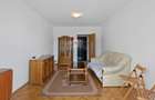 Apartament 2 camere decomandat de închiriat – Podgoria, Arad - 2