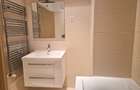Rovere Exclusive Concept 2 camere , garaj subteran - 10