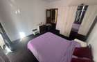 Apartament 3 camere zona Gara - 3