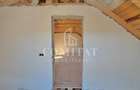 Casă de tip duplex | Stadiu semifinisat | 4 camere | Zona Câmpului - 15