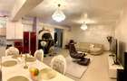 Apartament 4 camere -mobilat si utilat premium-Sisesti - 7
