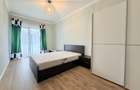 Inchiriere casa tip duplex, 5 camere, parcare, Andrei Muresanu - 14