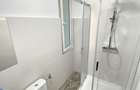 Apartament cu 3c, ideal birou, la 6 min. de metrou si loc de parcare - 12