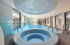 Exclusive Villa | Neo - Modern Design | Sisesti - Baneasa | Interior Spa Area - 17