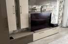 Apartament 3 camere | Sector 4 | 13 Septembrie | Carrefour Vulcan - 1