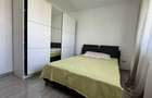 Apartament 2 Camere | Zona Giroc | 51mp + Balcon - 10