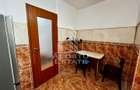 Apartament 2 camere de vanzare, zona Dambovita, Timisoara - 16