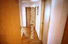 Vanzare Apartament 3 Camere Barbu Vacarescu, Tei, Estia Residence - 12
