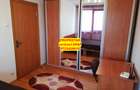 Inchiriez apartament 2 camere,50mp,Drumul Taberei,zona Orizont,450euro - 4