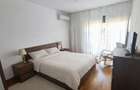 Apartament premium 3 cam. | Straulesti | Nuferilor | Baneasa Lake View Residence - 9
