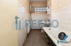 Apartament 2 camere, Aleea Parcului - 10