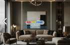 Apartament 3 camere 13 SEPTEMBRIE-ZONA MARRIOTT | parcare inclusa - 6