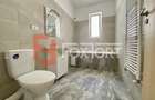Apartament 2 camere Giroc, 59 mp, zona Planetelor - 13
