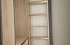 Închiriere Apartament cu 2 camere renovat, 1 min metrou Obor, 2 balcoane - 5