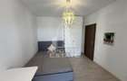 Apartament 3 camere, de inchiriat,  Liviu Rebreanu, 2 bai, Parcare - 6