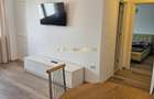 2 Camere de inchiriat | Bucurestii Noi | Metrou | Modern - 3