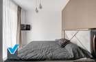 Inchiriere apartament 2 camere Win Herastrau | Loc parcare in subteran - 9