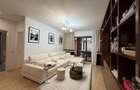 Apartament 3 camere | Upground Residence | Metrou Pipera - 3